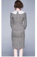 Elliot Dress